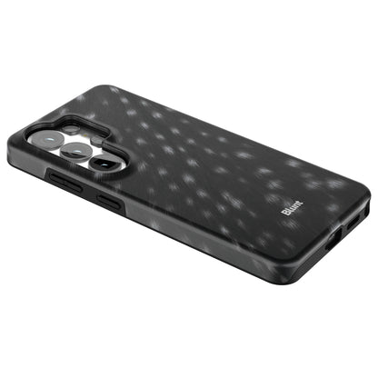 Obsidian-Hide-samsung-case-Galaxy S26 Ultra-2