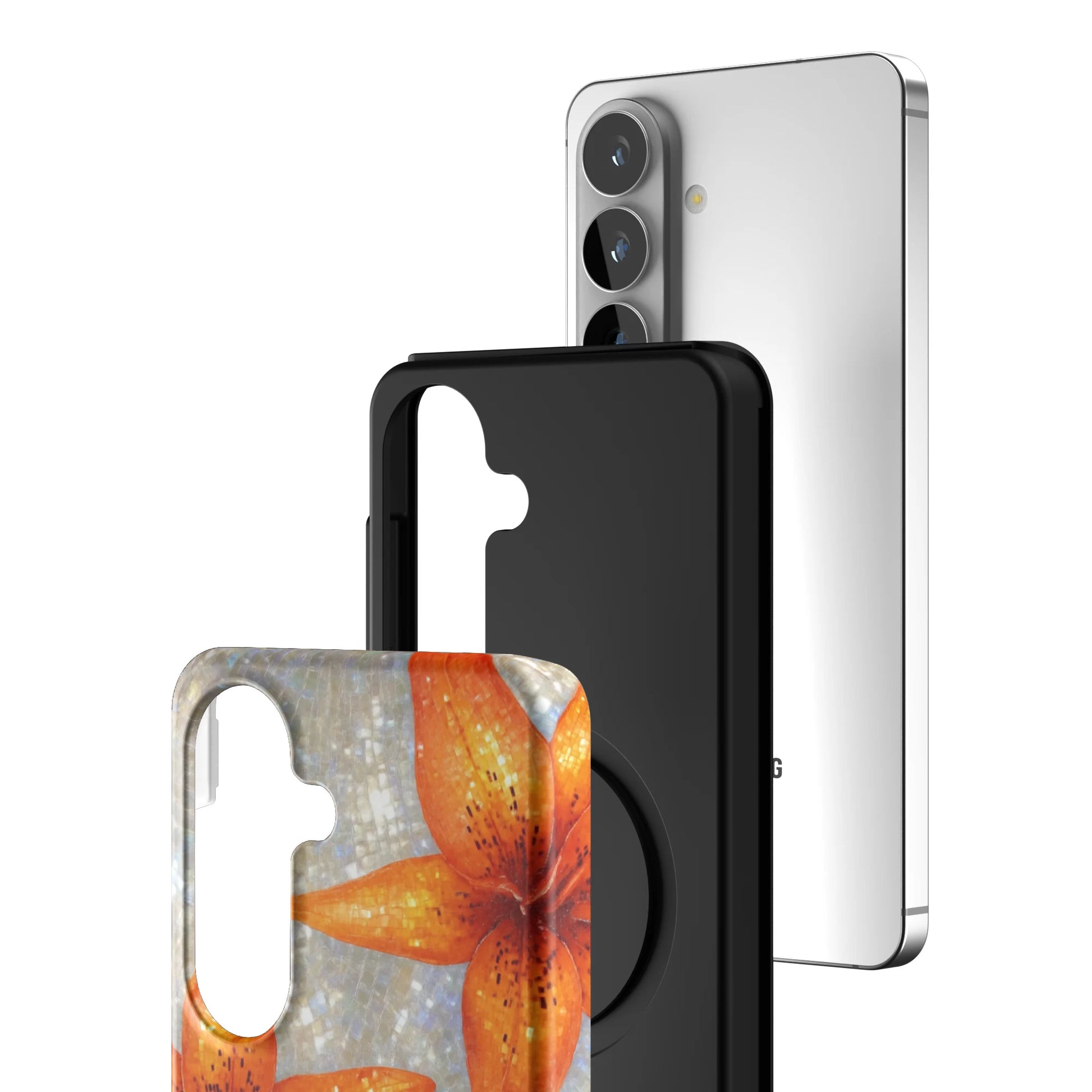 Solar-Lily-samsung-case-Galaxy S26-3