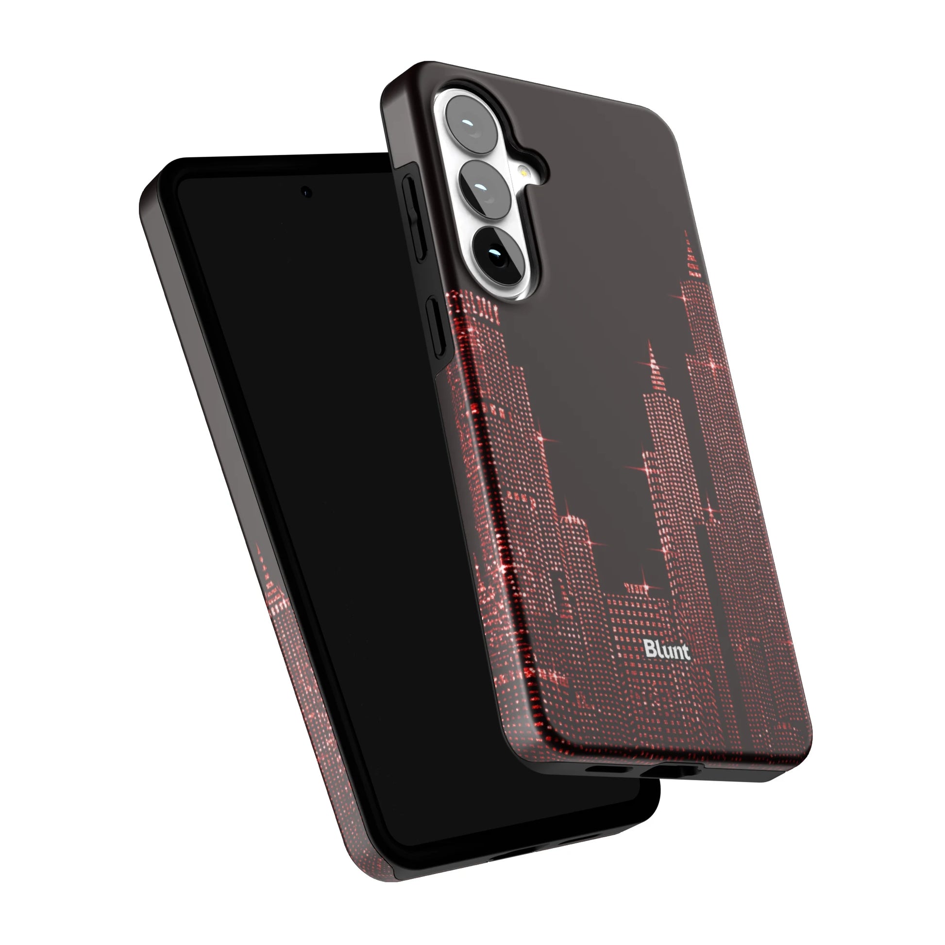 Red-NYC--SKYELINE-samsung-case-Galaxy S26 Plus-5