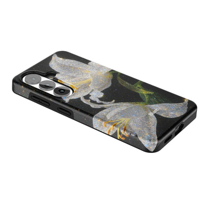 Eclipse-Orchid-in-White-samsung-case-Galaxy S26-2