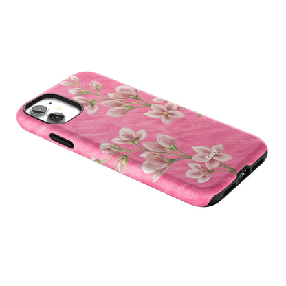 Barb-Bottoms-iphone-case-iPhone 11-2