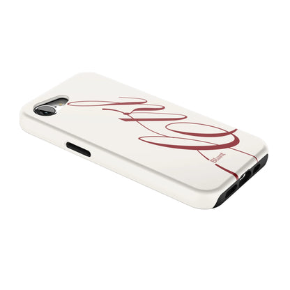 CTRL-iphone-case-iPhone 17 E-2