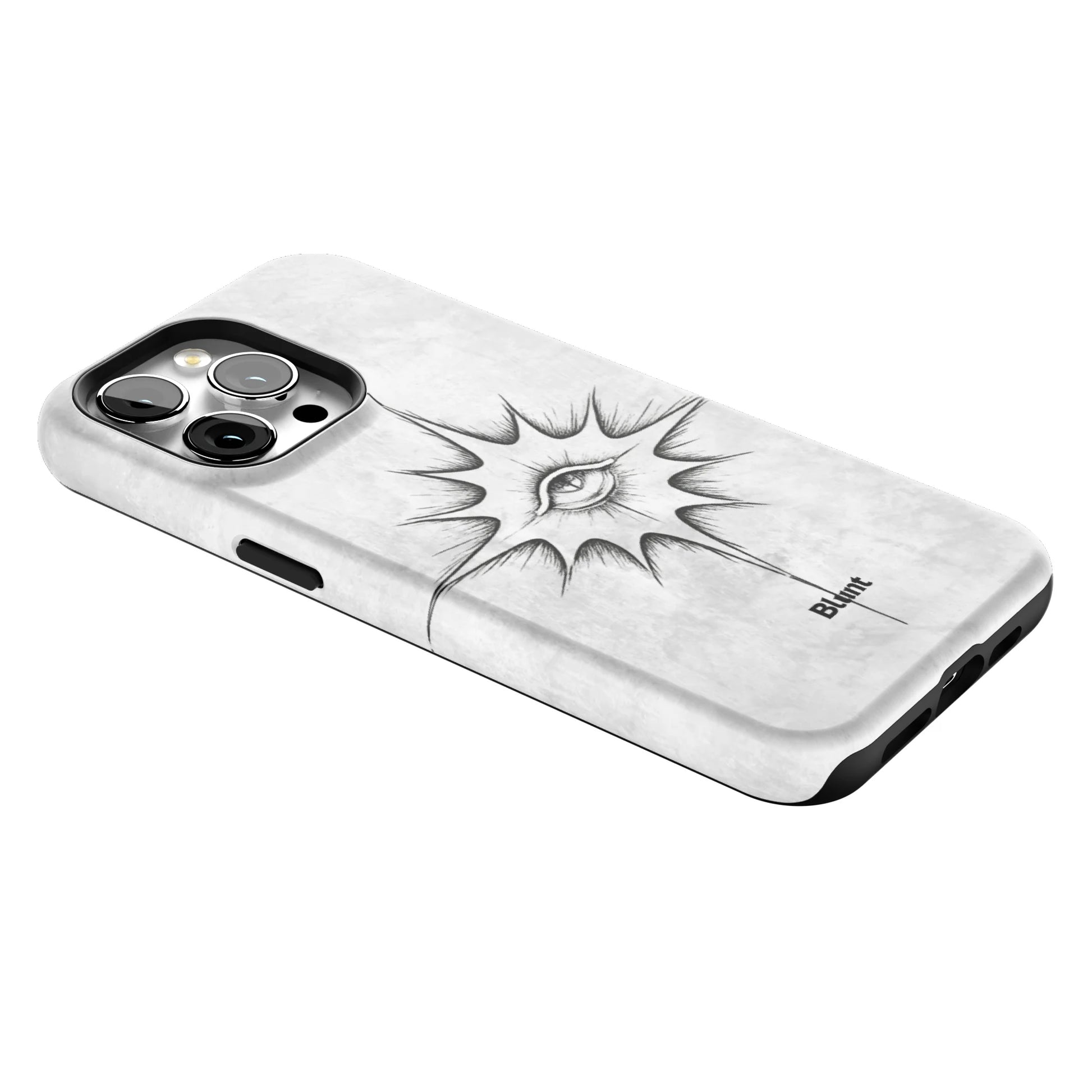 Holy-Vision-iphone-case-iPhone 15 Pro Max-2