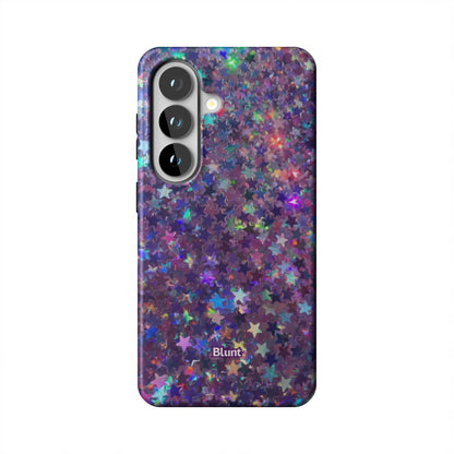 Cosmic-Party-samsung-case-Galaxy S26-1