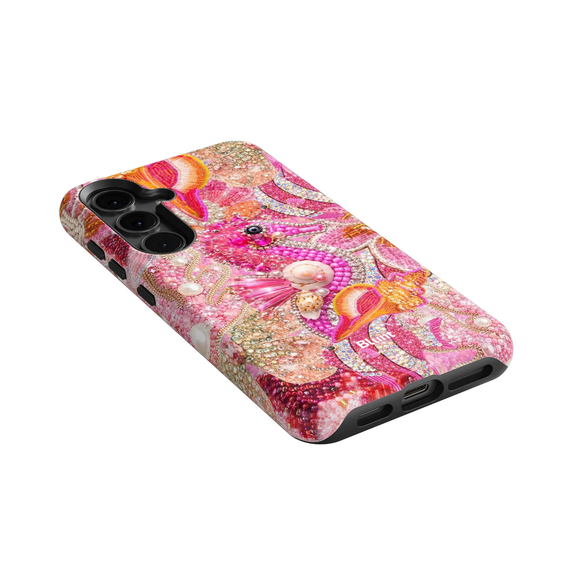 Girly-Cove-samsung-case-Galaxy S24-2