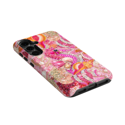Girly-Cove-samsung-case-Galaxy S24-2