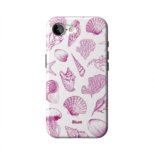 Seaside-iphone-case-iPhone 17 E-1