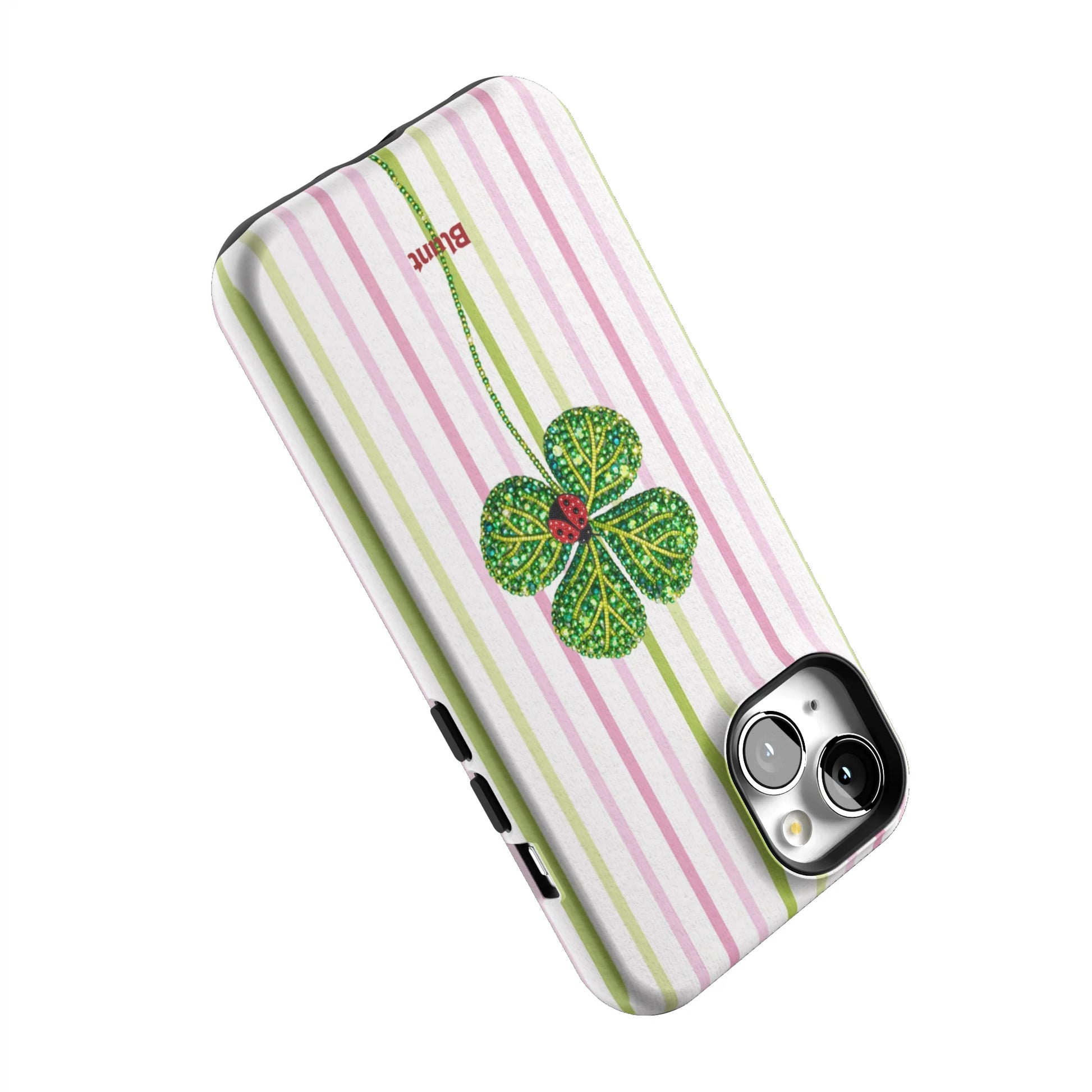 Luckie-iphone-case-iPhone 13-4
