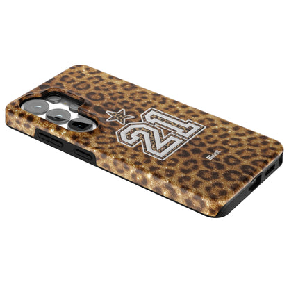 Cheetah-All-Star-samsung-case-Galaxy S26 Ultra-2