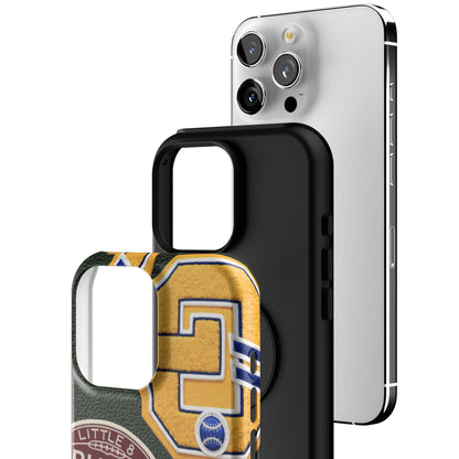 Elite-League-iphone-case-iPhone 16 Pro Max-3