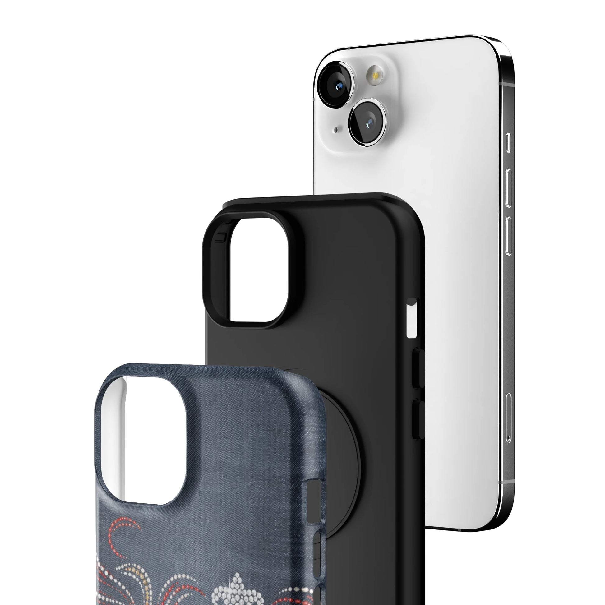 Jean-Halo-iphone-case-iPhone 13-3