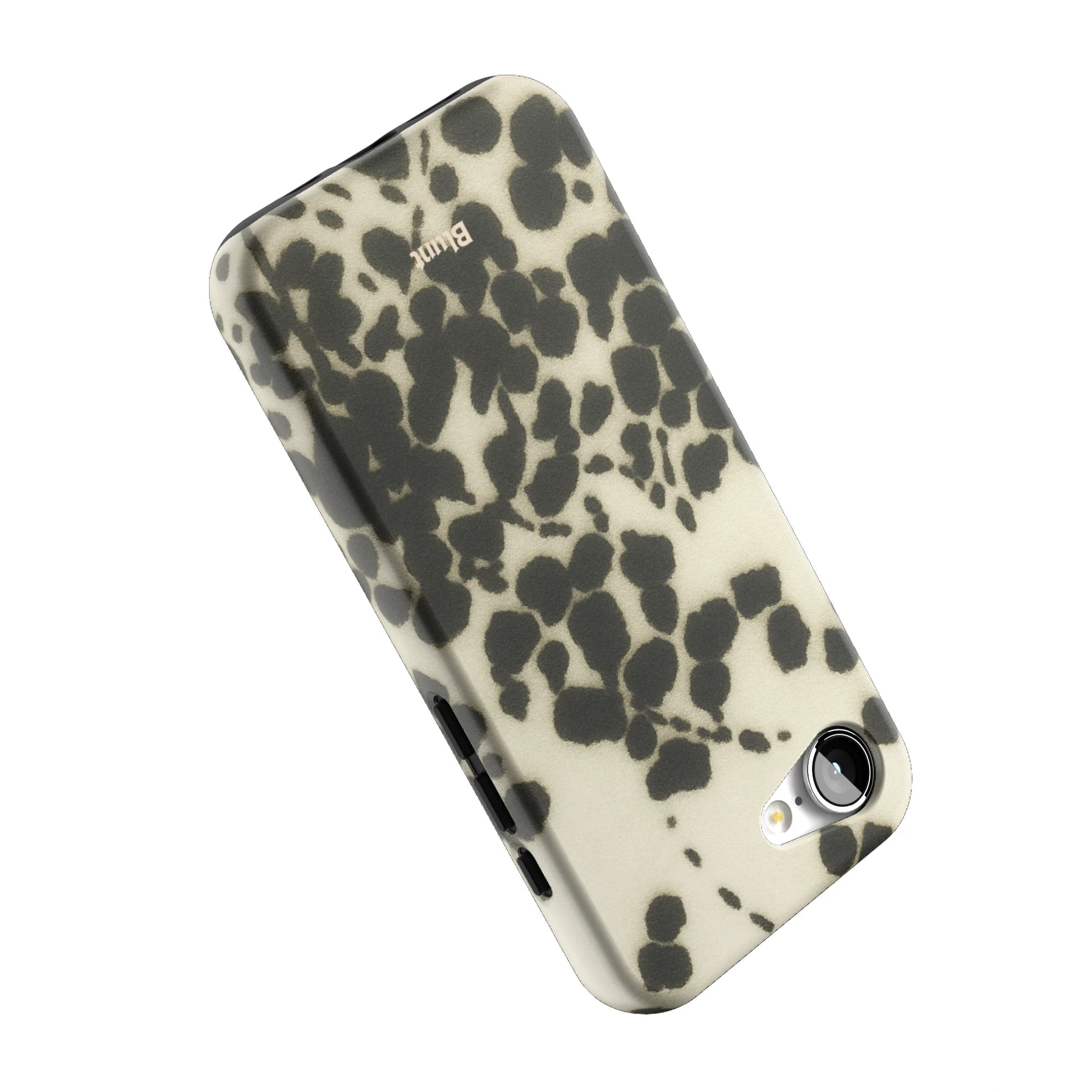 Vanilla-Mocha-iphone-case-iPhone 17 E-4