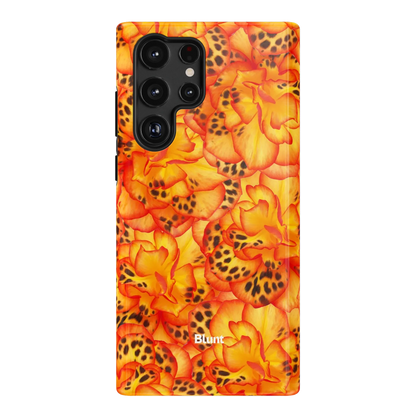 Sola-Flora-samsung-case-Galaxy S22 Ultra-1
