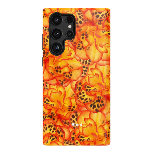 Sola-Flora-samsung-case-Galaxy S22 Ultra-1
