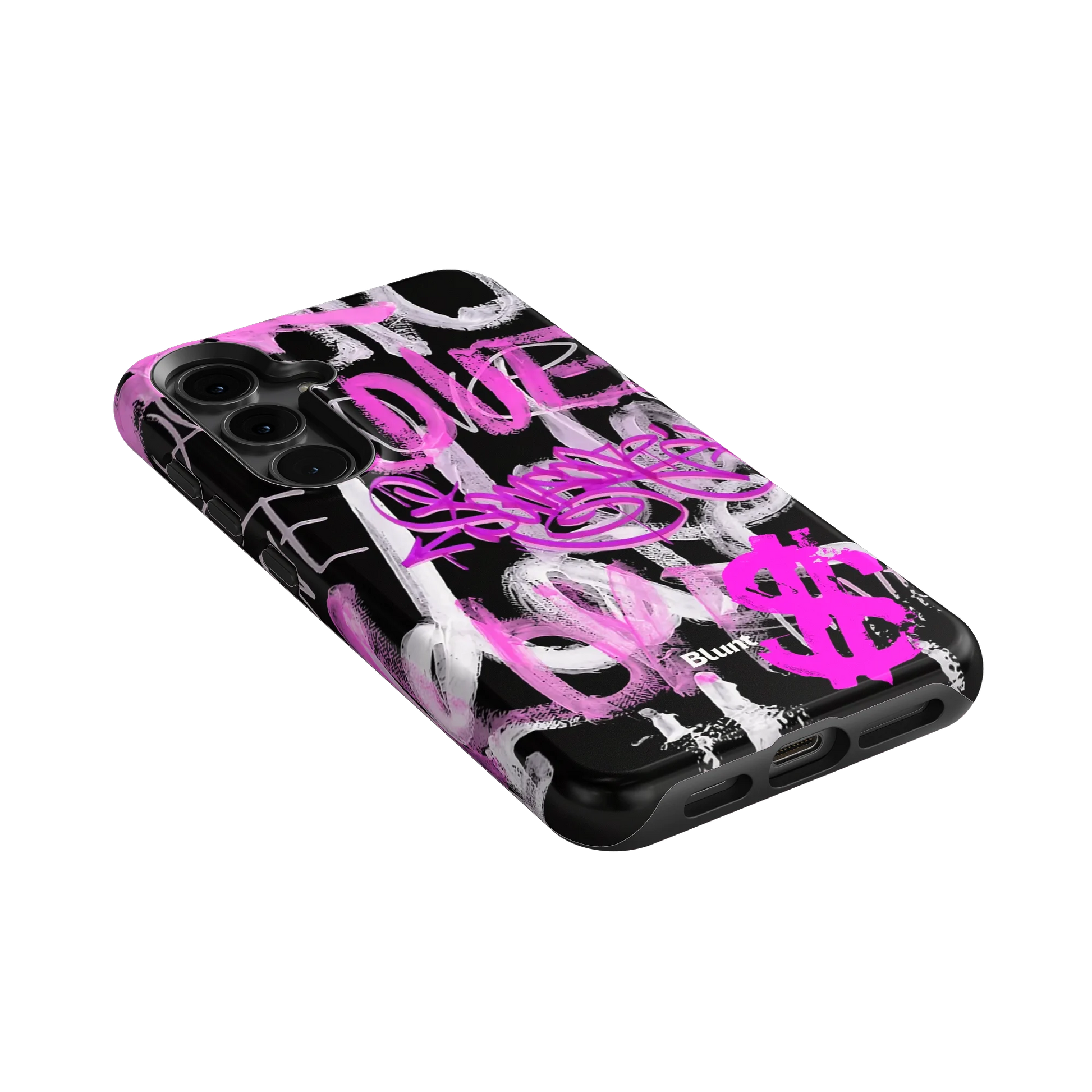 Marked-Street-samsung-case-Galaxy S24-2