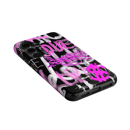Marked-Street-samsung-case-Galaxy S24-2