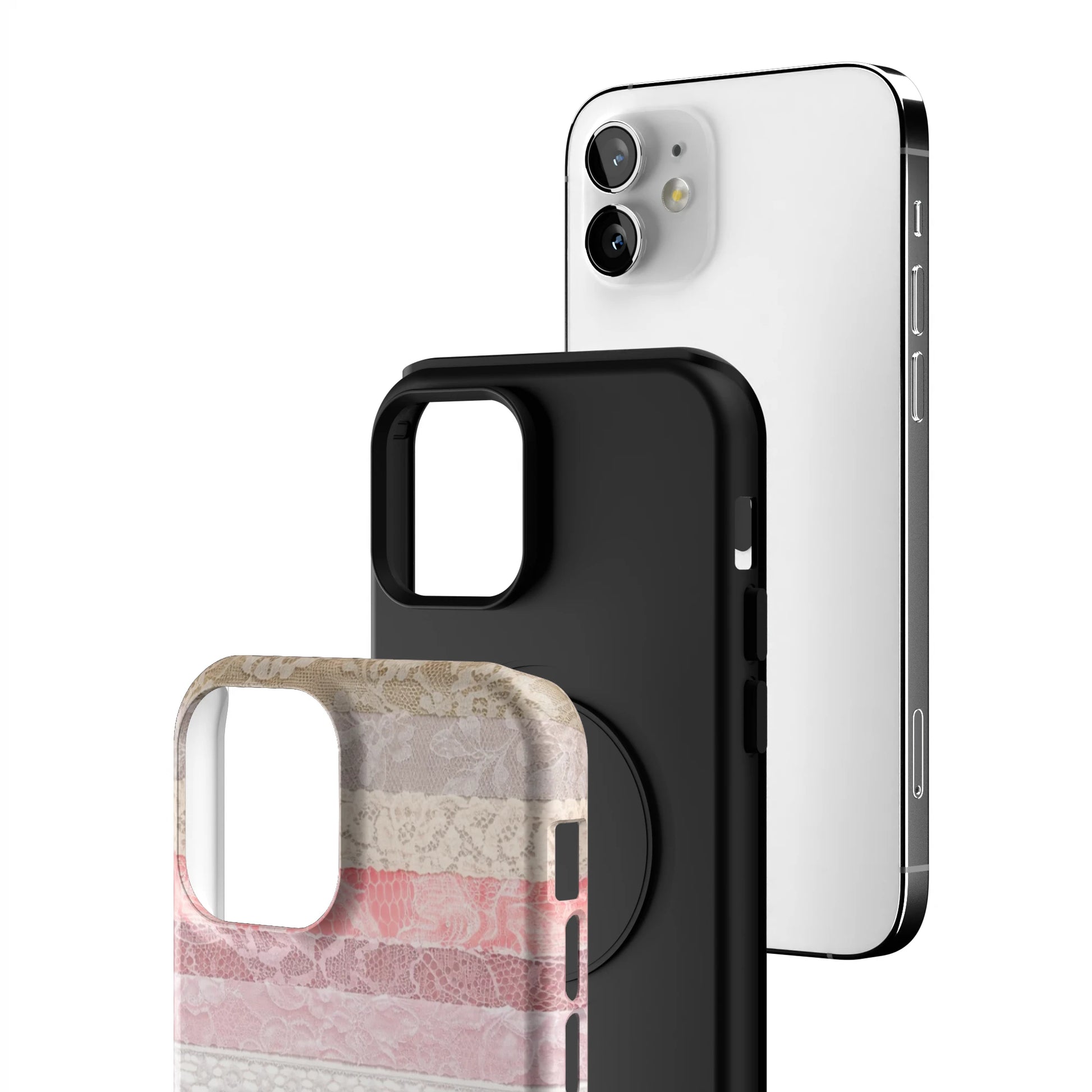 Lacey-iphone-case-iPhone 12-3