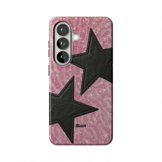 Rosae-samsung-case-Galaxy S26-1
