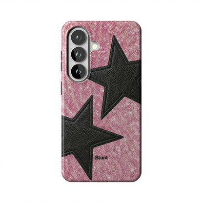 Rosae Samsung Case