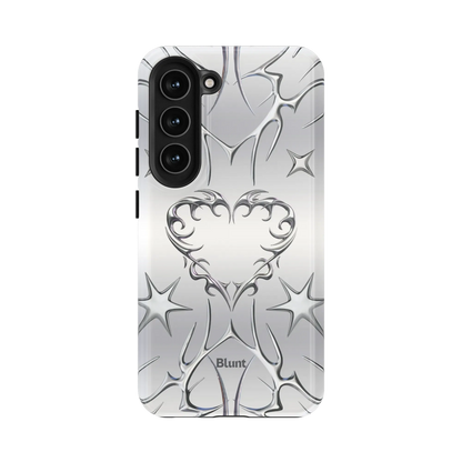 Angel Core Samsung Case