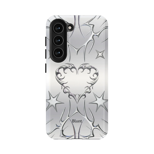 Angel Core Samsung Case