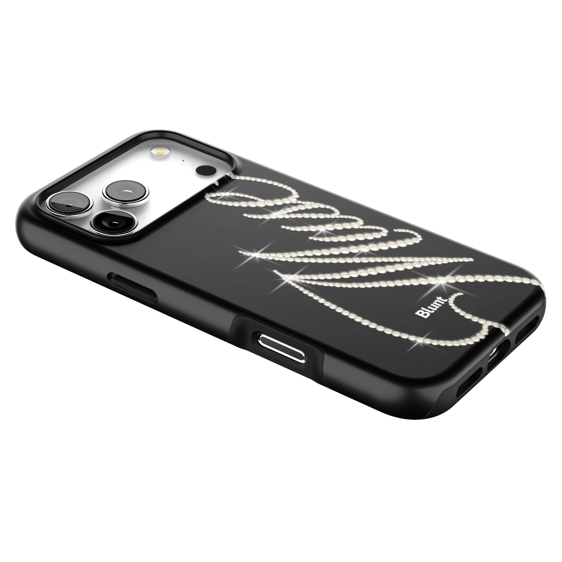 Blinged-Muse-iphone-case-iPhone 17 Pro Max-2