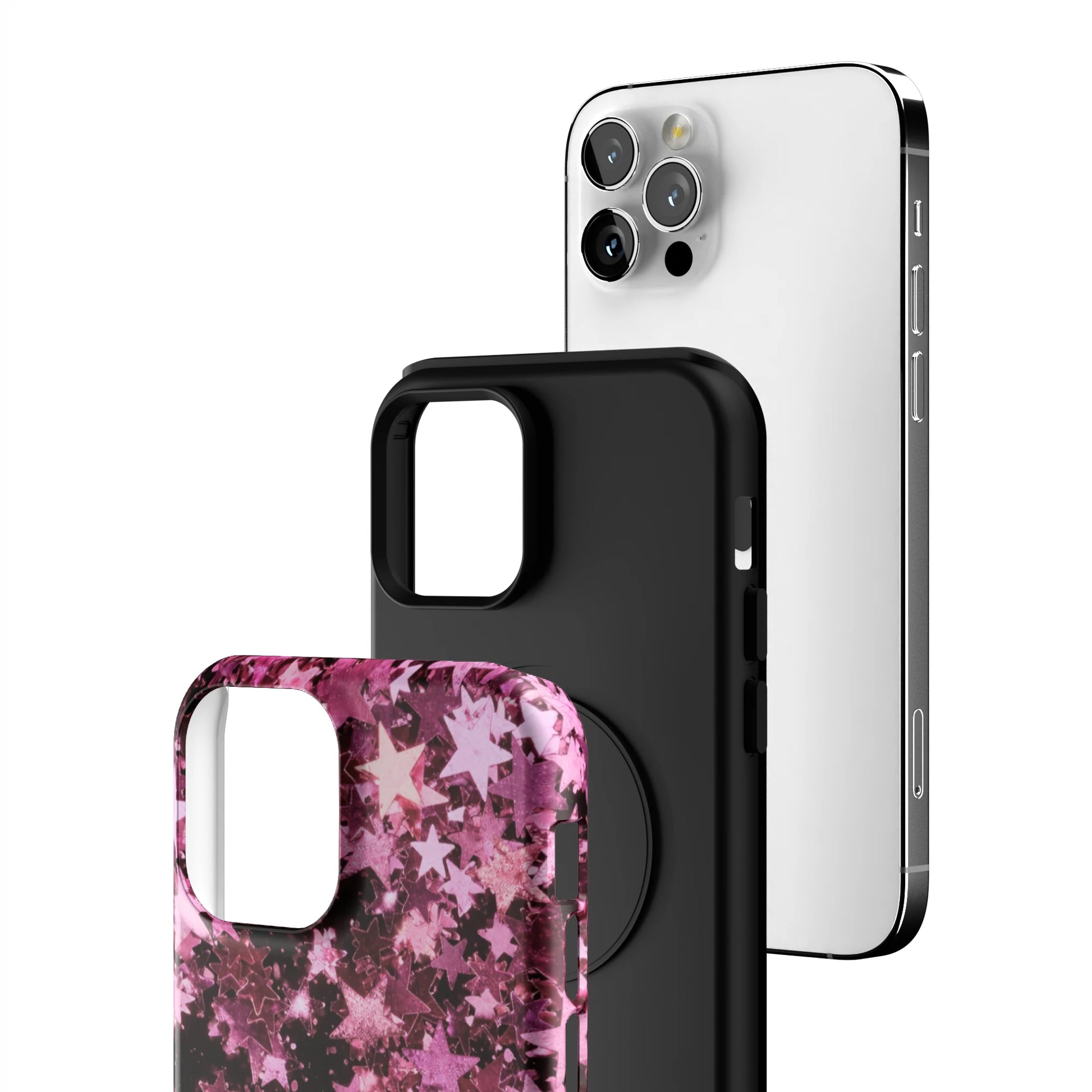 Galaxy-Punk-iphone-case-iPhone 12 Pro-3
