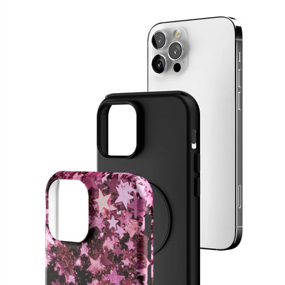 Galaxy-Punk-iphone-case-iPhone 12 Pro-3