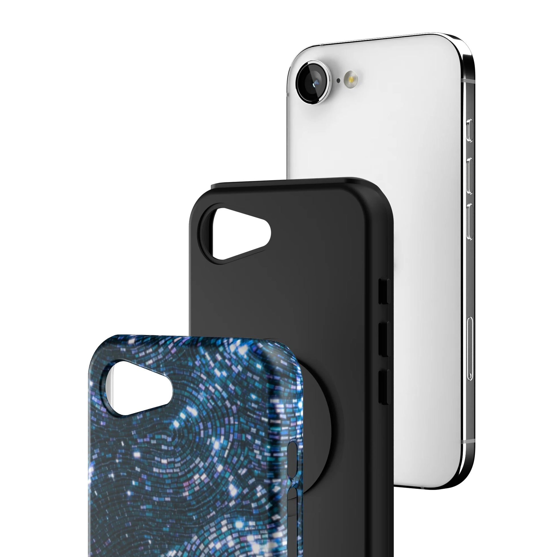 Midnight-Siren-iphone-case-iPhone 16 E-3