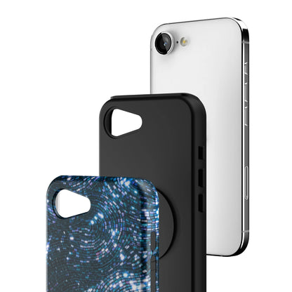 Midnight-Siren-iphone-case-iPhone 16 E-3