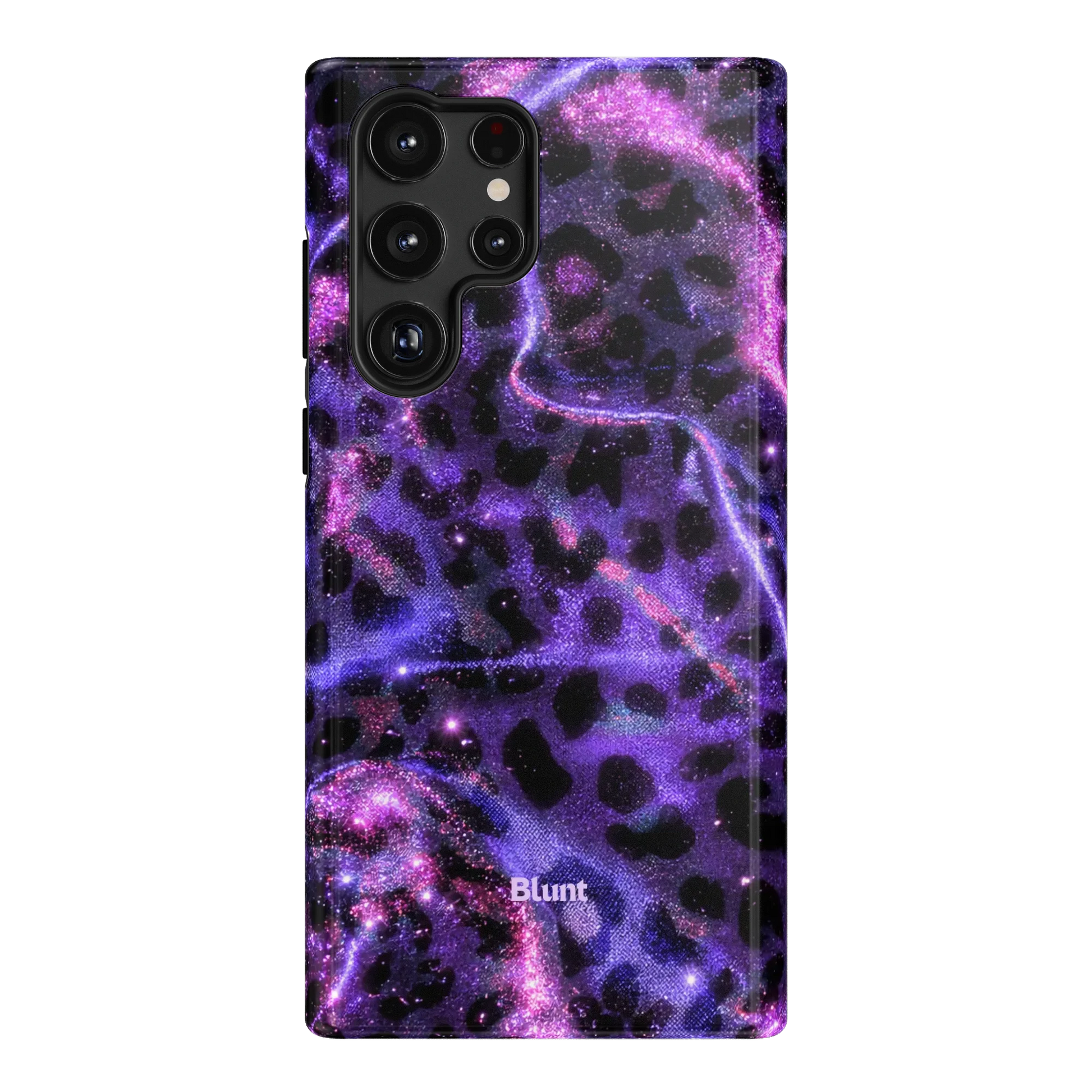 Purple-Bia-samsung-case-Galaxy S22 Ultra-1