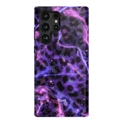 Purple-Bia-samsung-case-Galaxy S22 Ultra-1