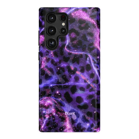Purple-Bia-samsung-case-Galaxy S22 Ultra-1