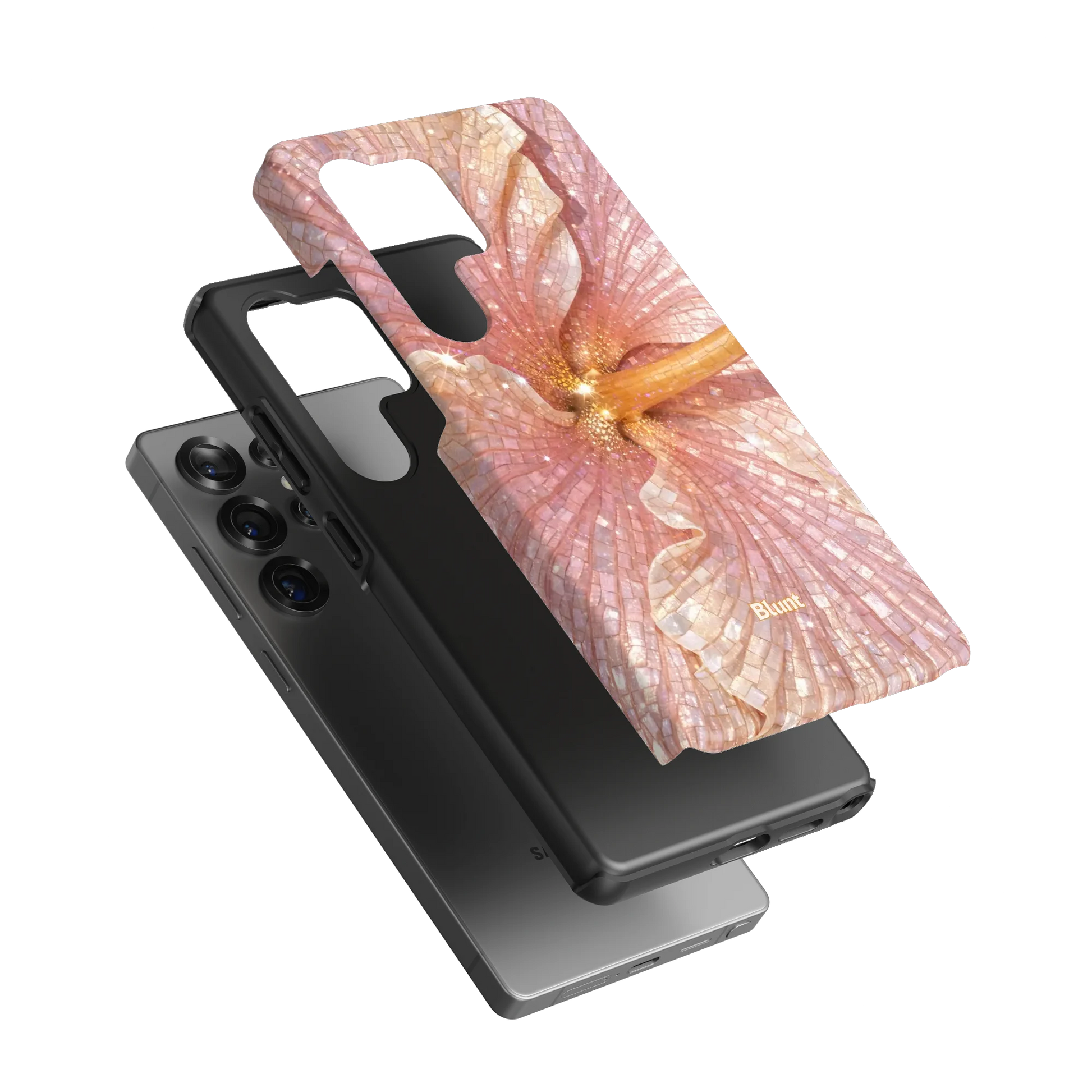 Mosaia-samsung-case-S25 Ultra-3