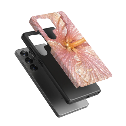Mosaia-samsung-case-S25 Ultra-3