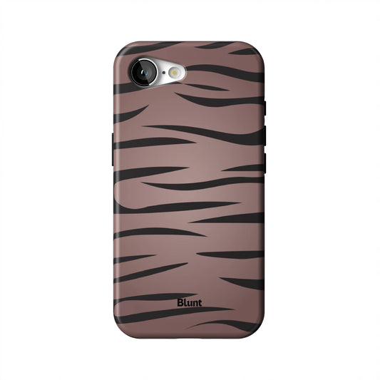 Riptide-iphone-case-iPhone 17 E-1