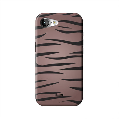 Riptide iPhone Case