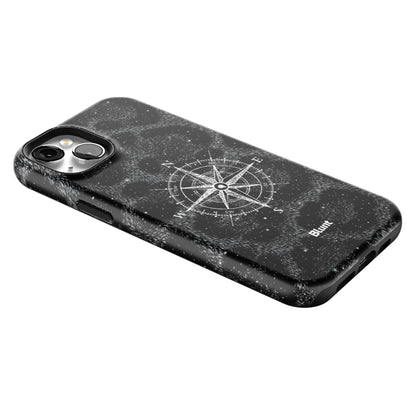 Wild-Compass-iphone-case-iPhone 15 Plus-2