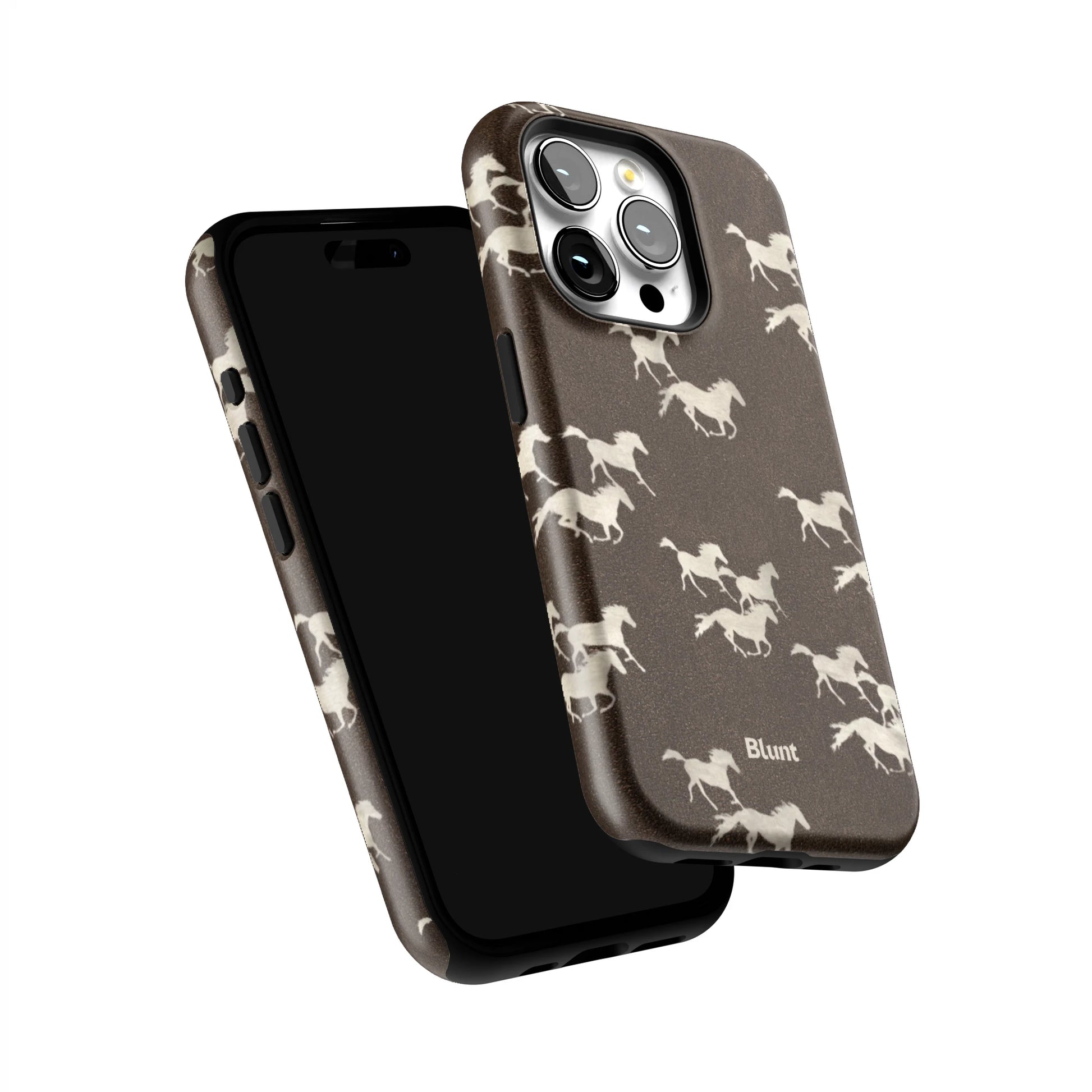 Hooves-iphone-case-iPhone 15 Pro-5