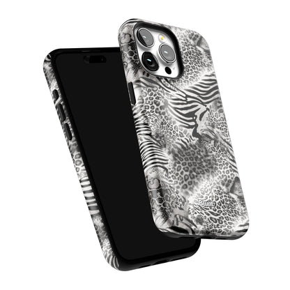 Mono-Safari-iphone-case-iPhone 15 Pro Max-5