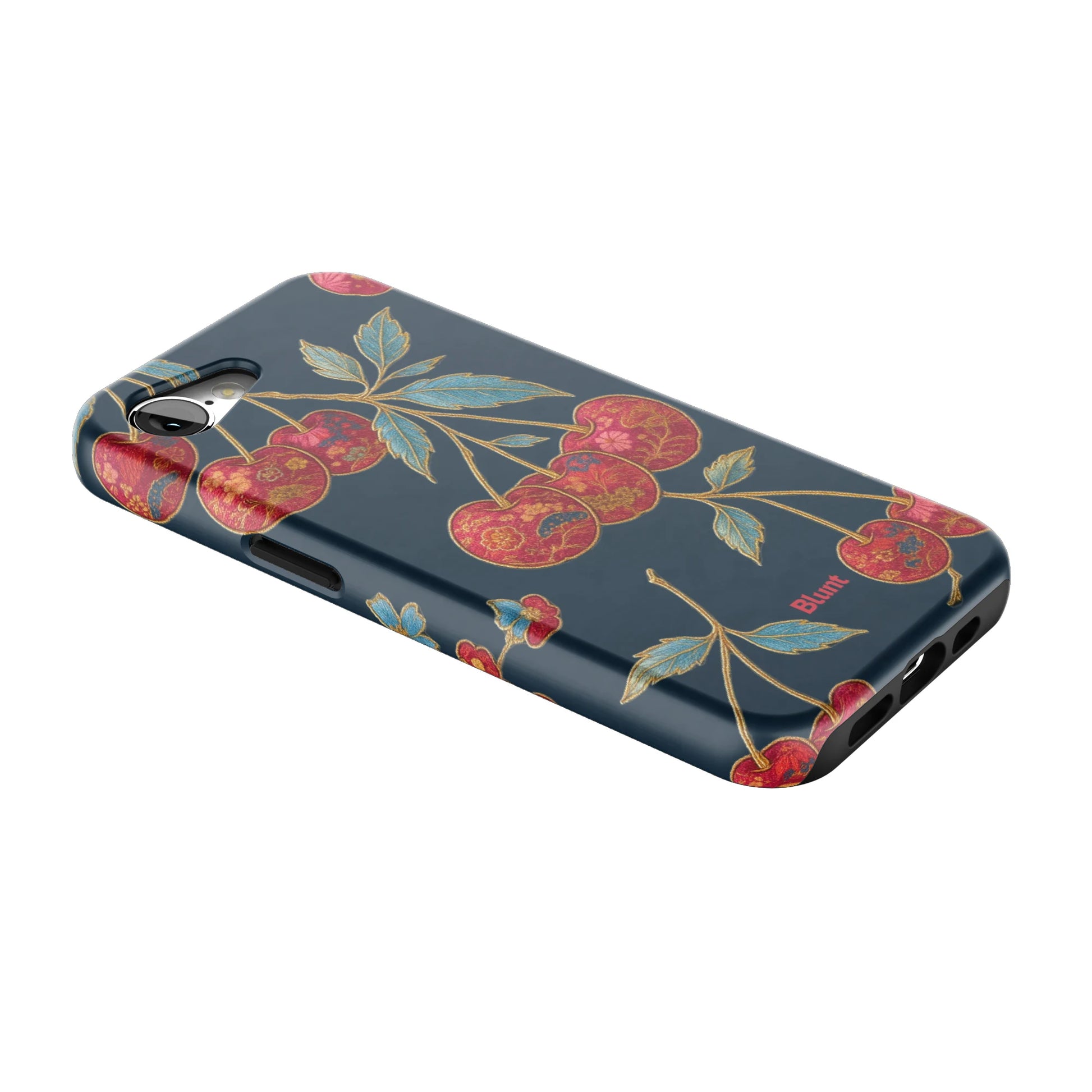 Airi-iphone-case-iPhone 17 E-2