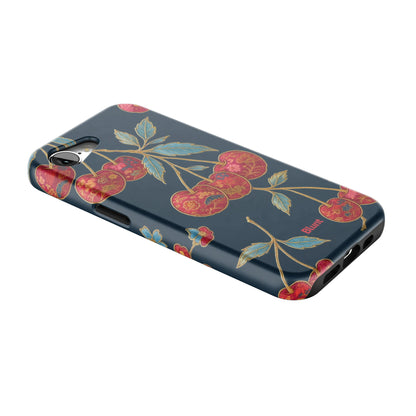 Airi-iphone-case-iPhone 17 E-2