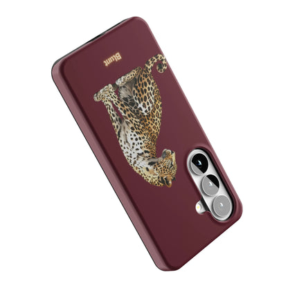 Keyari-samsung-case-Galaxy S26-4