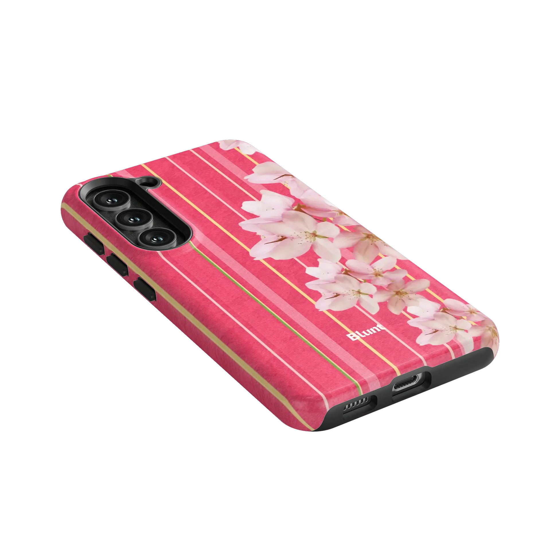 Anya-samsung-case-Galaxy S23-2