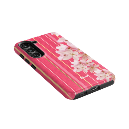 Anya-samsung-case-Galaxy S23-2