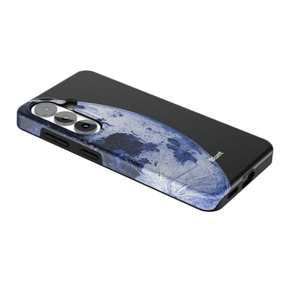 Blue-Phase-samsung-case-Galaxy S26-2