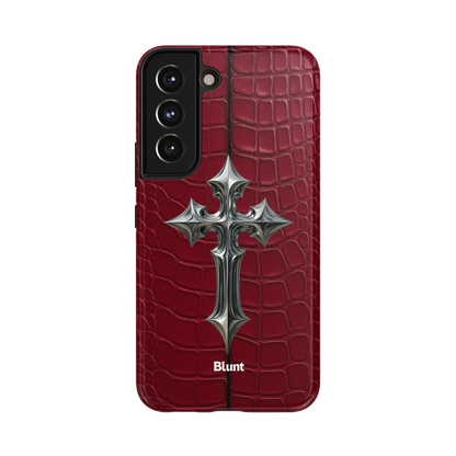 Elowen Samsung Case