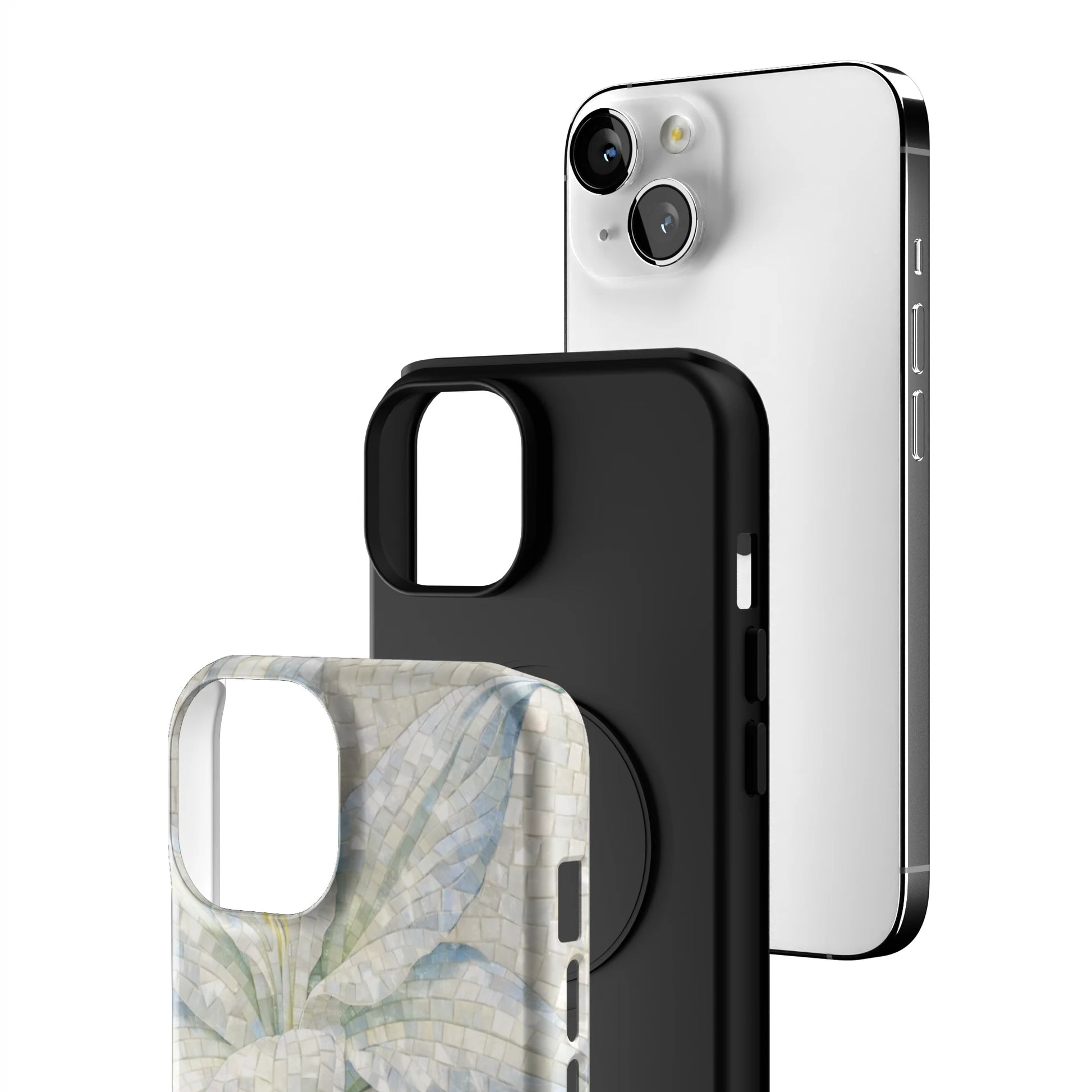 Sampaguita-iphone-case-iPhone 14-3