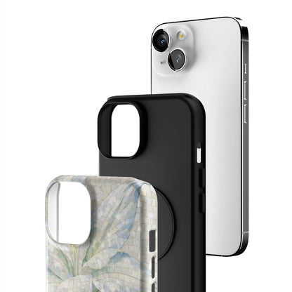 Sampaguita-iphone-case-iPhone 14-3
