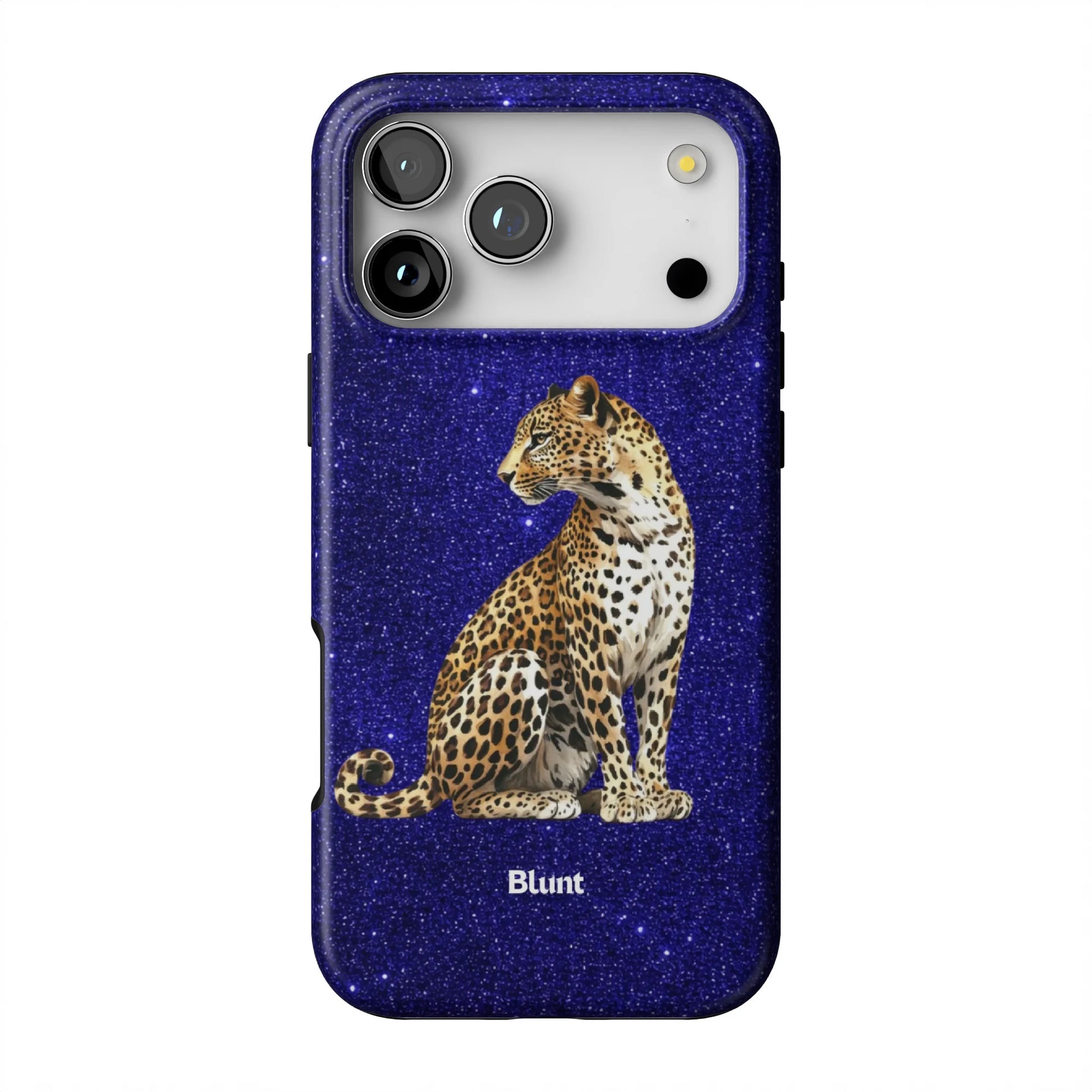 COBALT-KEYARI-iphone-case-iPhone 17 Pro Max-1